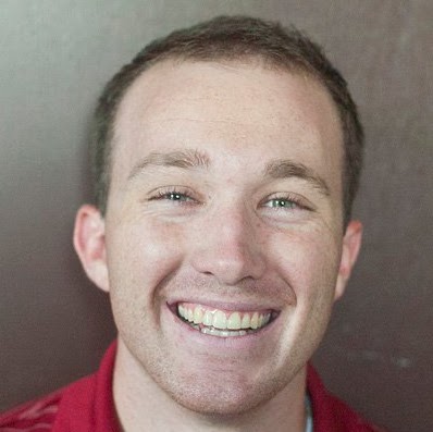 Ed Hooper Photo 13