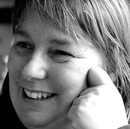 Alison Thomas Photo 31