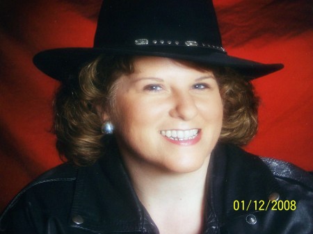 Lisa Farr Photo 14