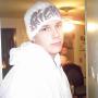 Rick Armstrong Photo 14