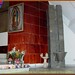 Rafael Velazquez Photo 24