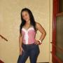 Leidy Vargas Photo 28