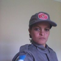 Ada Muniz Photo 2