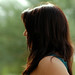 Debi Good Photo 7