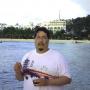 David Blankenship Photo 27