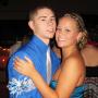 Alyssa Peters Photo 28