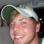 Matthew Phelps Photo 10