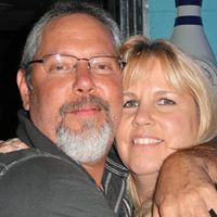 Dennis Luckett Photo 5