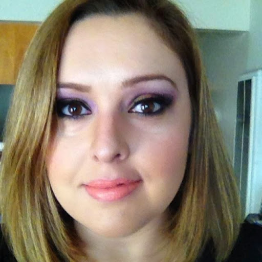 Sandra Carrillo Photo 32