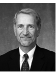 David Ray Photo 11