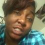 Alicia Harrell Photo 18