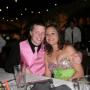 Michele Graham Photo 41