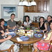 Julie Cheng Photo 12