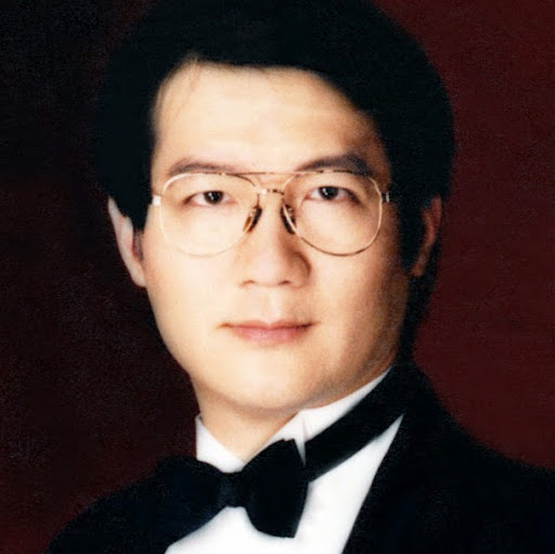 Michael Wu Photo 9