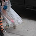 Dina Connor Photo 3