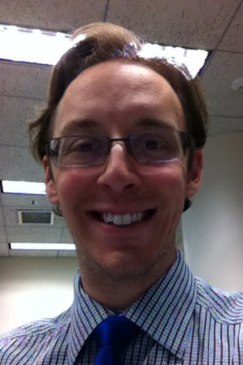 David Azar Photo 41