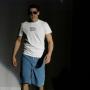 Brandon Gordon Photo 3