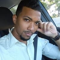 Michael Nelms Photo 18