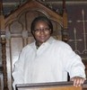 Tammy May Photo 20