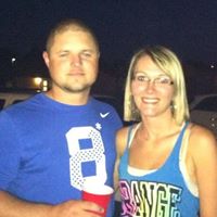 Kendra Hughes Photo 8