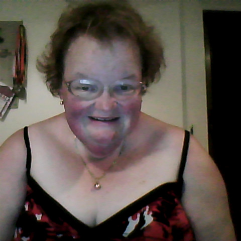 Alison Bush Photo 30