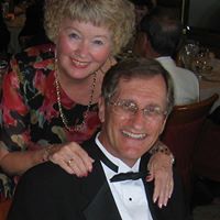 Larry Hendrick Photo 19