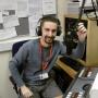 David Lovell Photo 9