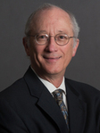 Robert Sexton Photo 11