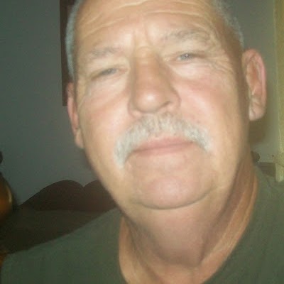 James Pine Photo 8