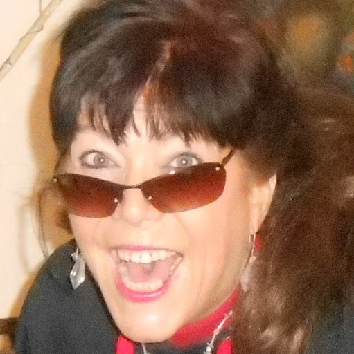 Debi Jackson Photo 28