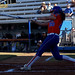 Gator Horton Photo 1