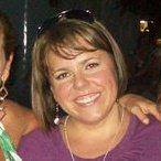 Katherine Plummer Photo 22
