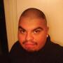 Joe Longoria Photo 23
