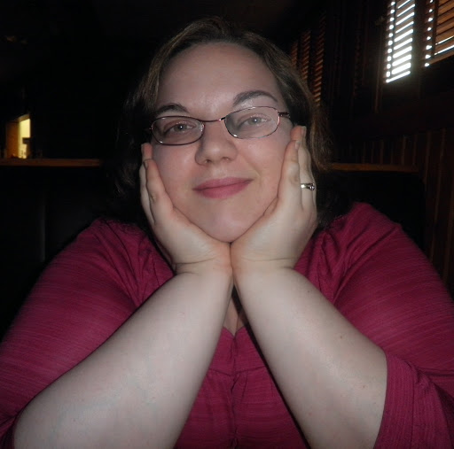 Katherine Mccarthy Photo 30