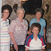 Linda Hooker Photo 31