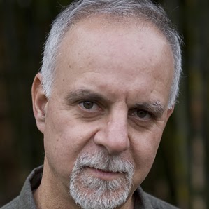 Steve Lopez Photo 4