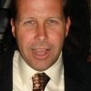 David Shea Photo 2