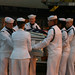 Gerald Sheehan Photo 10