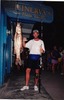 Billy Howell Photo 32