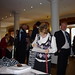Alison Conway Photo 26
