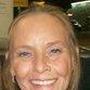 Debbie Pardue Photo 23