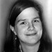 Margaret Robertson Photo 47