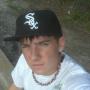 Eric Willey Photo 28