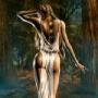 Janice Bond Photo 36