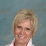 Janet Craven Photo 36