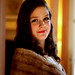 Margaret Robertson Photo 44