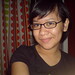 Rebecca Reyes Photo 9