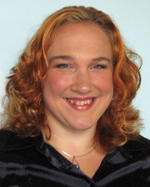 Sara Chambers Photo 8