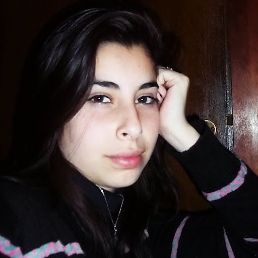 Tammy Machado Photo 8