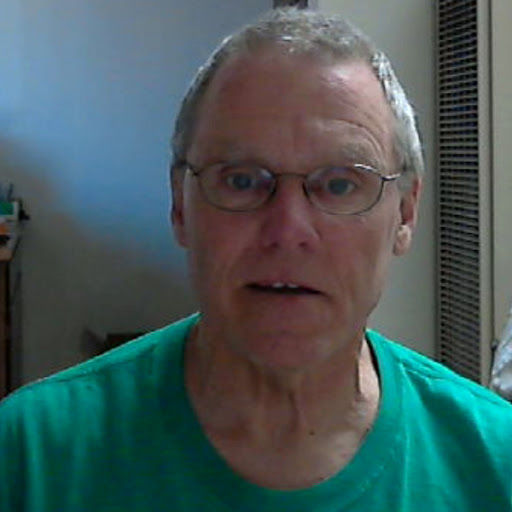 Edward Foster Photo 7